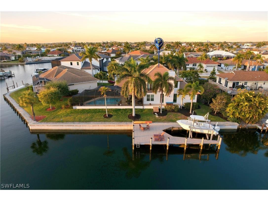 1045 Cottonwood Court Marco Island FL 34145 226009077 image49