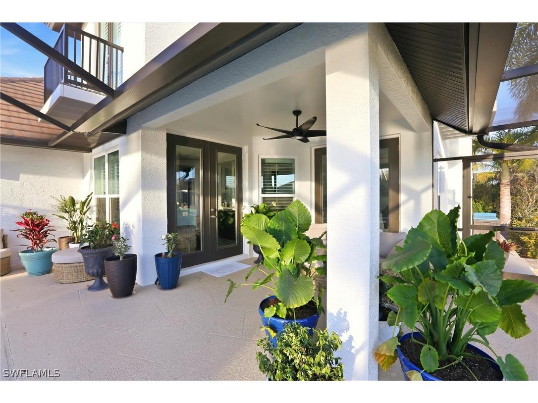 1045 Cottonwood Court Marco Island FL 34145 226009077 image5