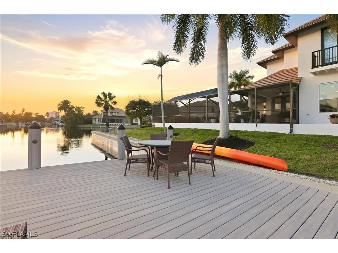 1045 Cottonwood Court Marco Island FL 34145 226009077 image50