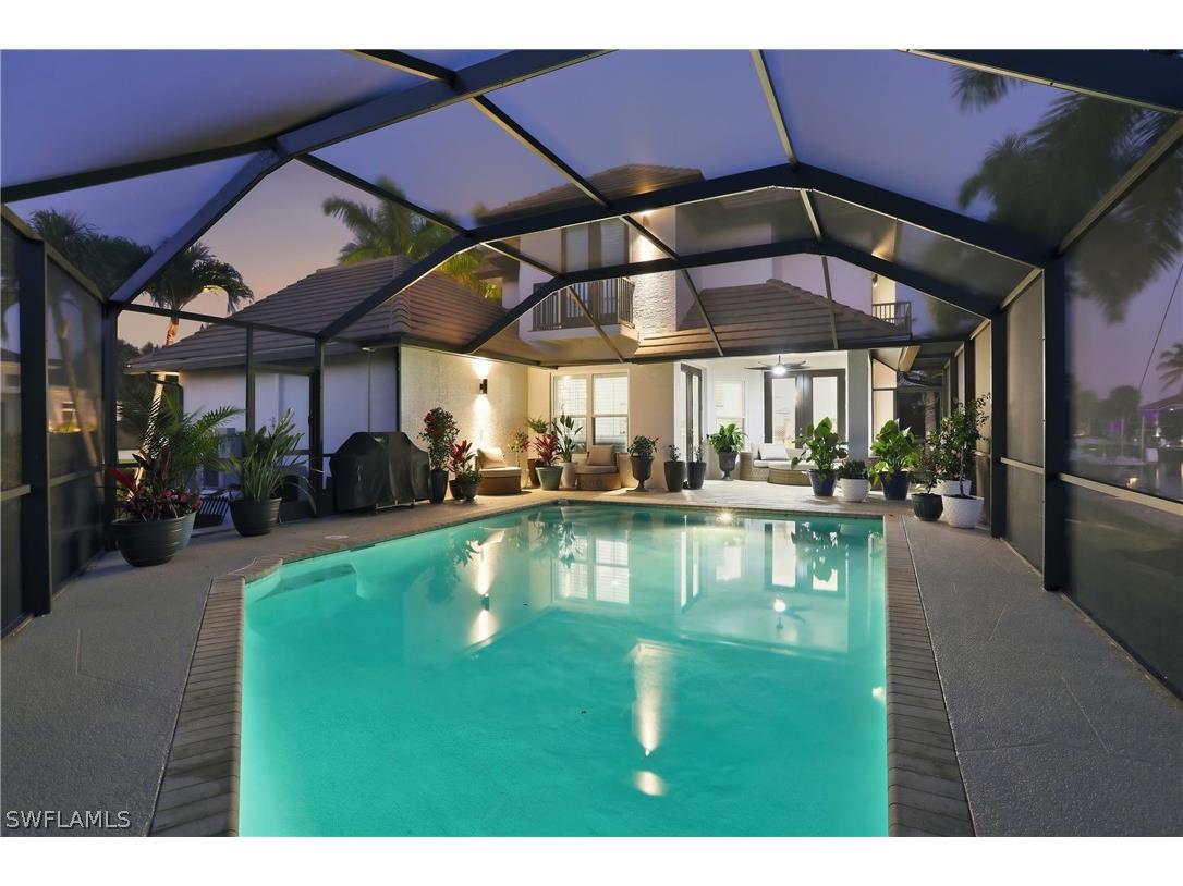 1045 Cottonwood Court Marco Island FL 34145 226009077 image6