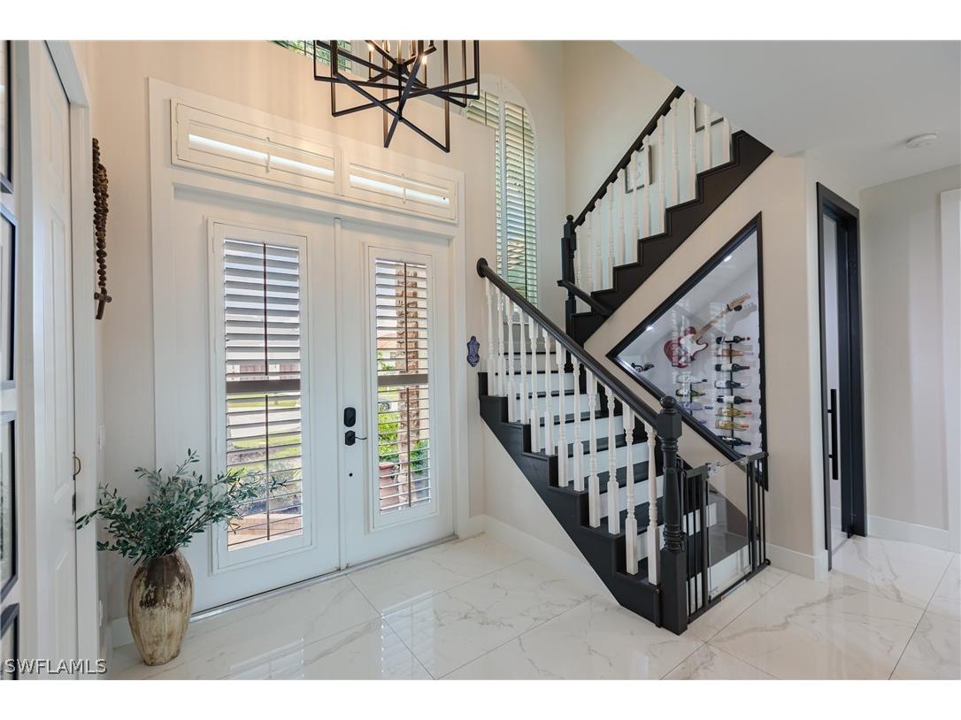 1045 Cottonwood Court Marco Island FL 34145 226009077 image8