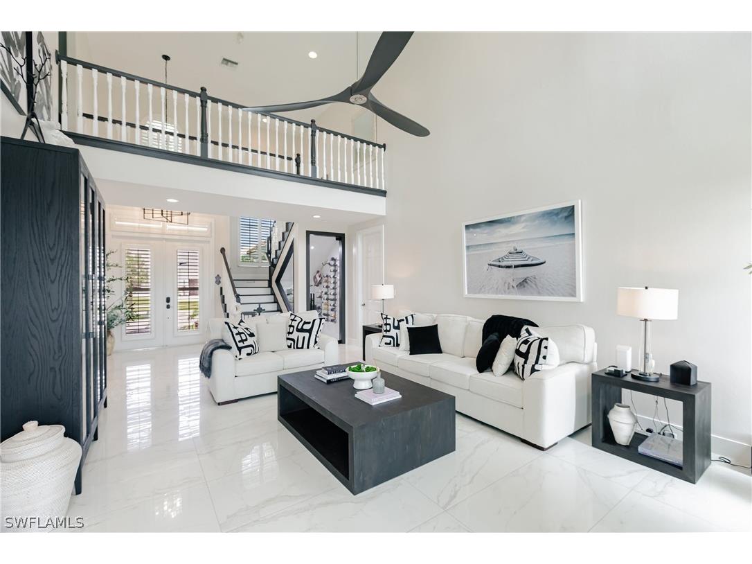 1045 Cottonwood Court Marco Island FL 34145 226009077 image9