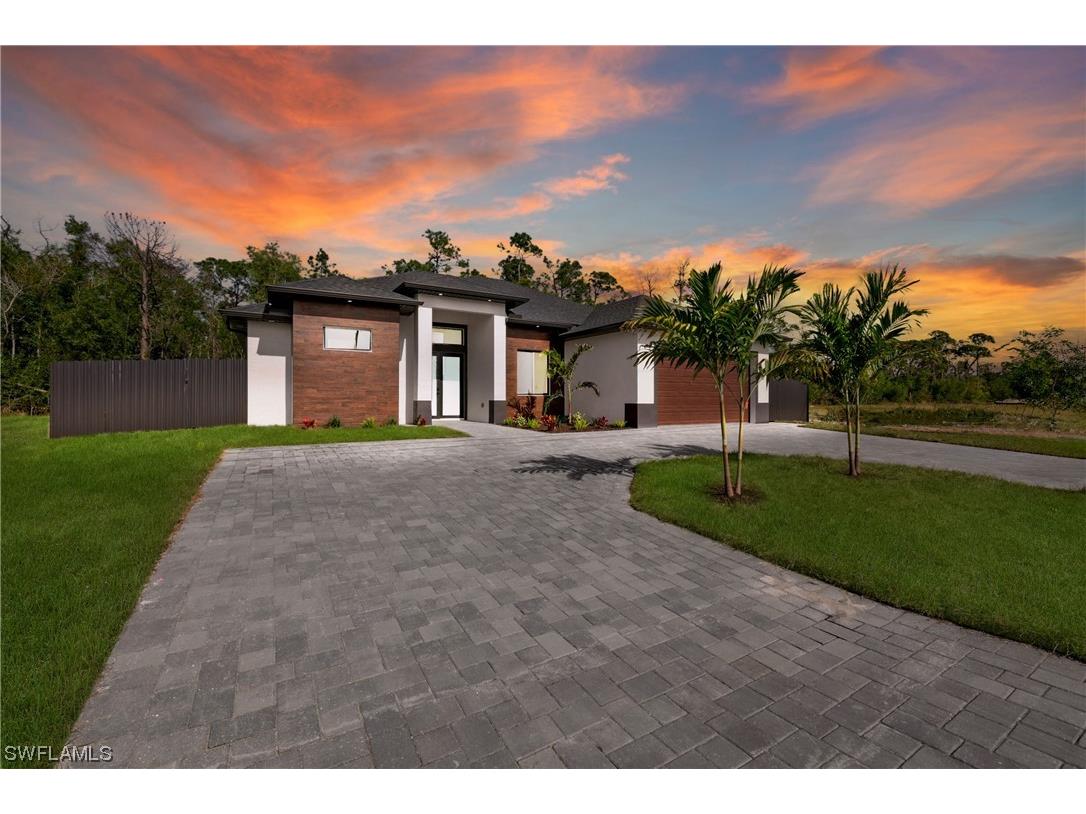 1045 Embers Parkway W Cape Coral FL 33993 223092608 image1