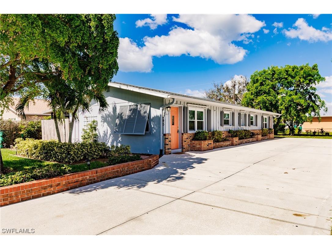 1045 Granada Boulevard Naples FL 34103 224000507 image1