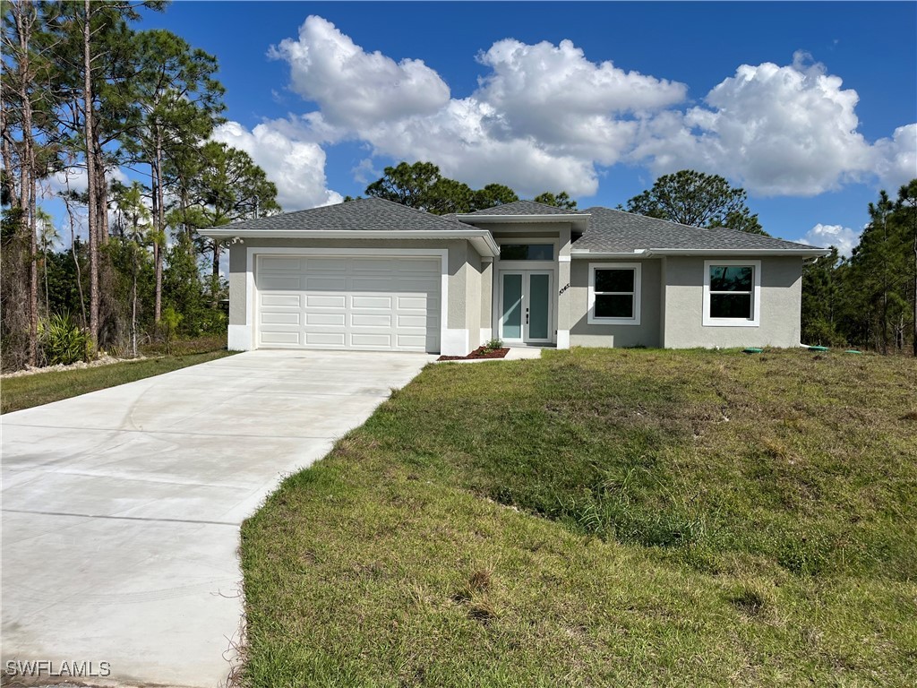 1045 Halby Avenue S Lehigh Acres FL 33974 224091719 image1