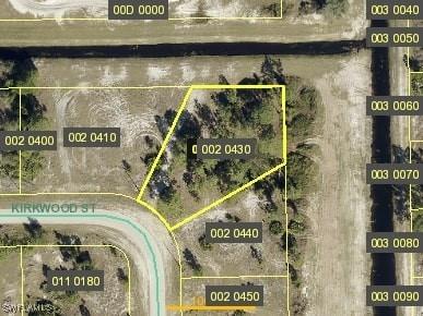 1045 Kirkwood Street Lehigh Acres FL 33974 224085187 image1