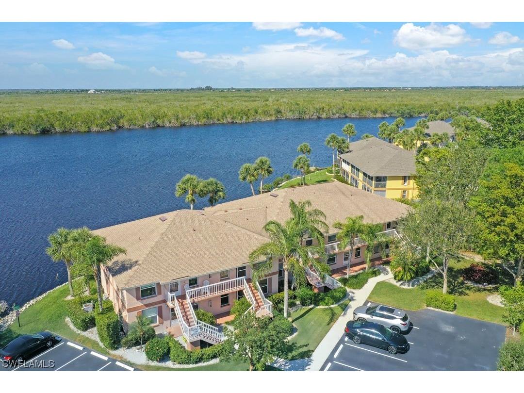 1045 Mainsail Drive #402 Naples FL 34114 223027468 image1