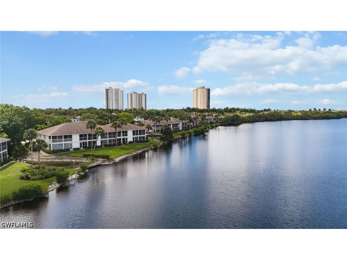 1045 Mainsail Drive #413 Naples FL 34114 226013209 image1