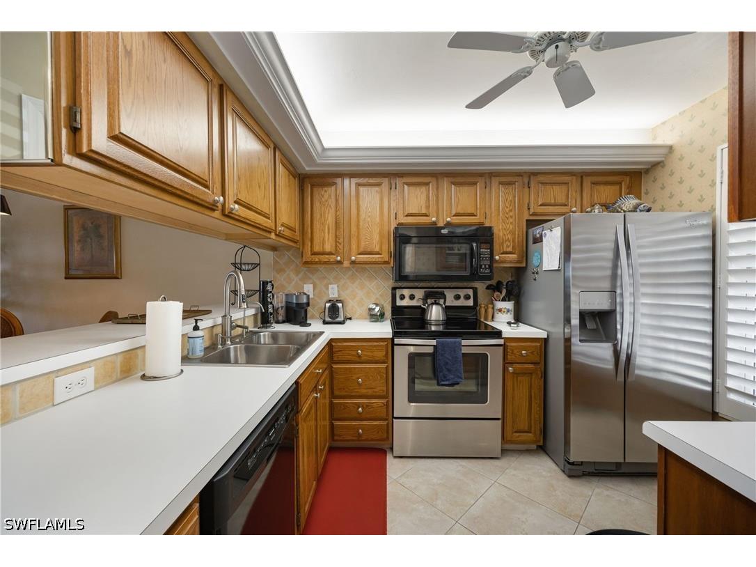 1045 Mainsail Drive #413 Naples FL 34114 226013209 image10