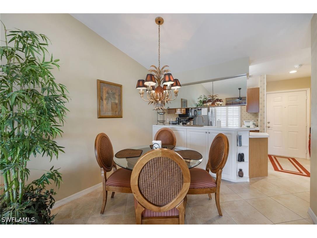 1045 Mainsail Drive #413 Naples FL 34114 226013209 image11