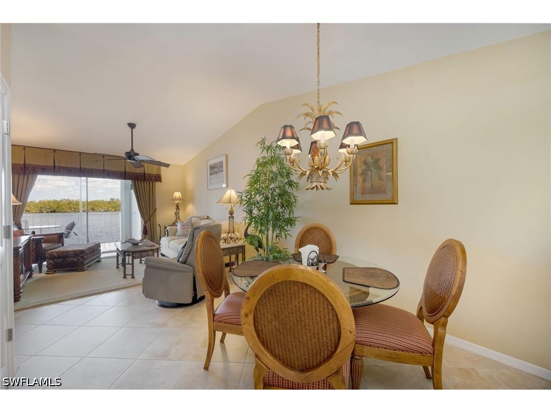 1045 Mainsail Drive #413 Naples FL 34114 226013209 image12