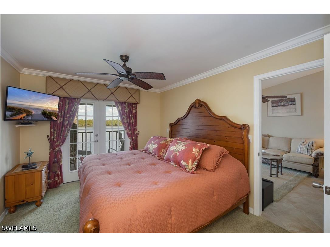 1045 Mainsail Drive #413 Naples FL 34114 226013209 image13