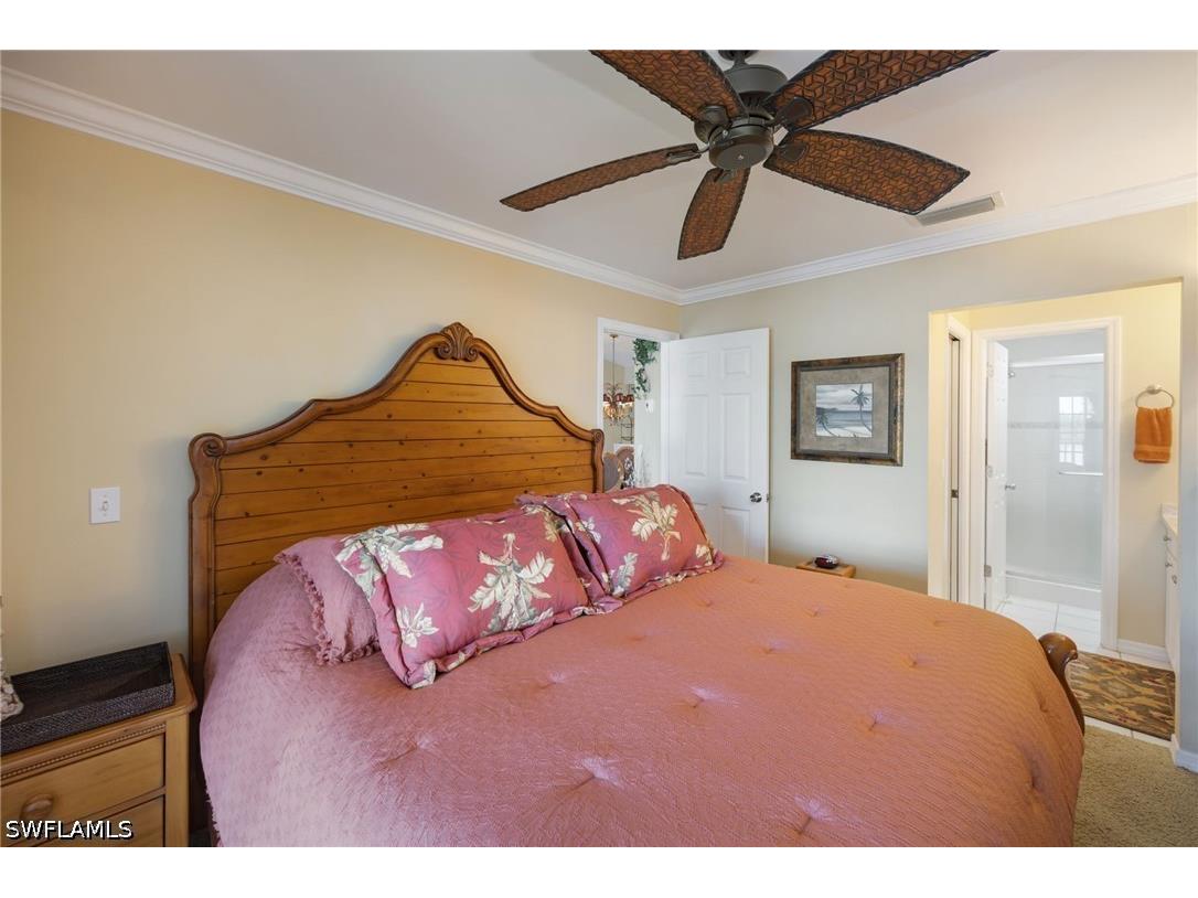 1045 Mainsail Drive #413 Naples FL 34114 226013209 image14