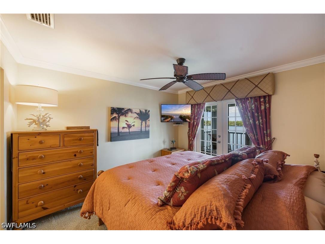 1045 Mainsail Drive #413 Naples FL 34114 226013209 image15