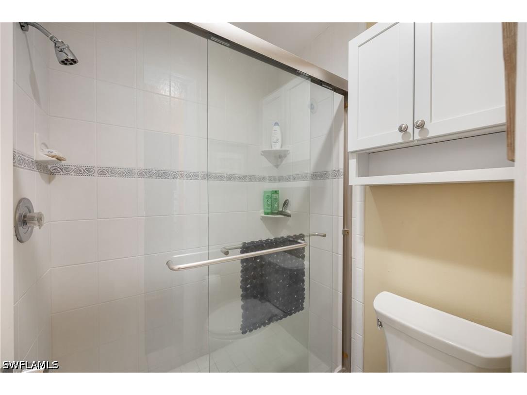 1045 Mainsail Drive #413 Naples FL 34114 226013209 image16