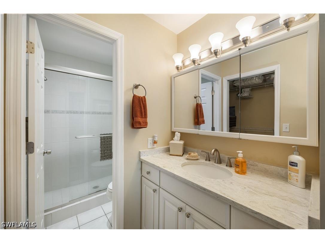 1045 Mainsail Drive #413 Naples FL 34114 226013209 image17