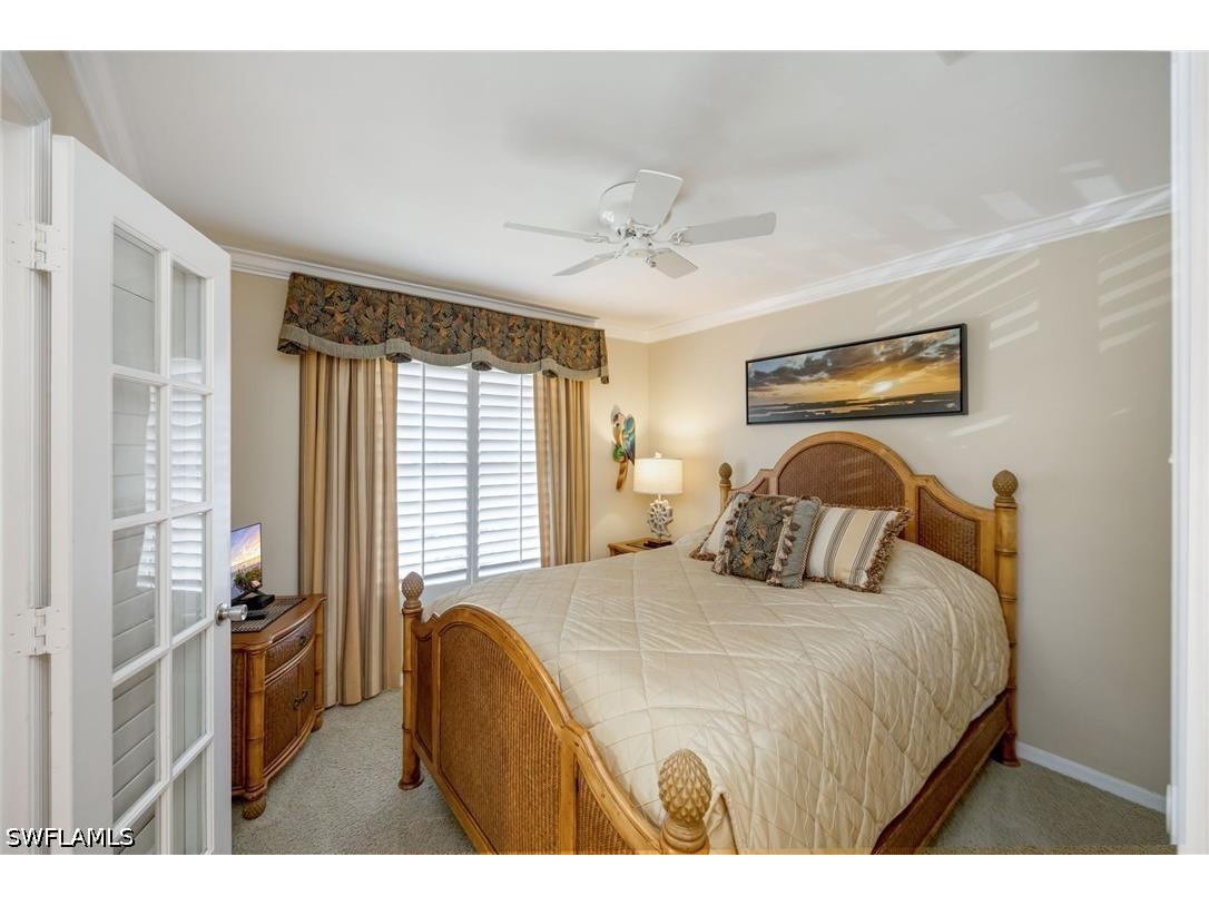 1045 Mainsail Drive #413 Naples FL 34114 226013209 image18