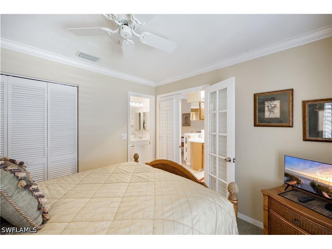 1045 Mainsail Drive #413 Naples FL 34114 226013209 image19