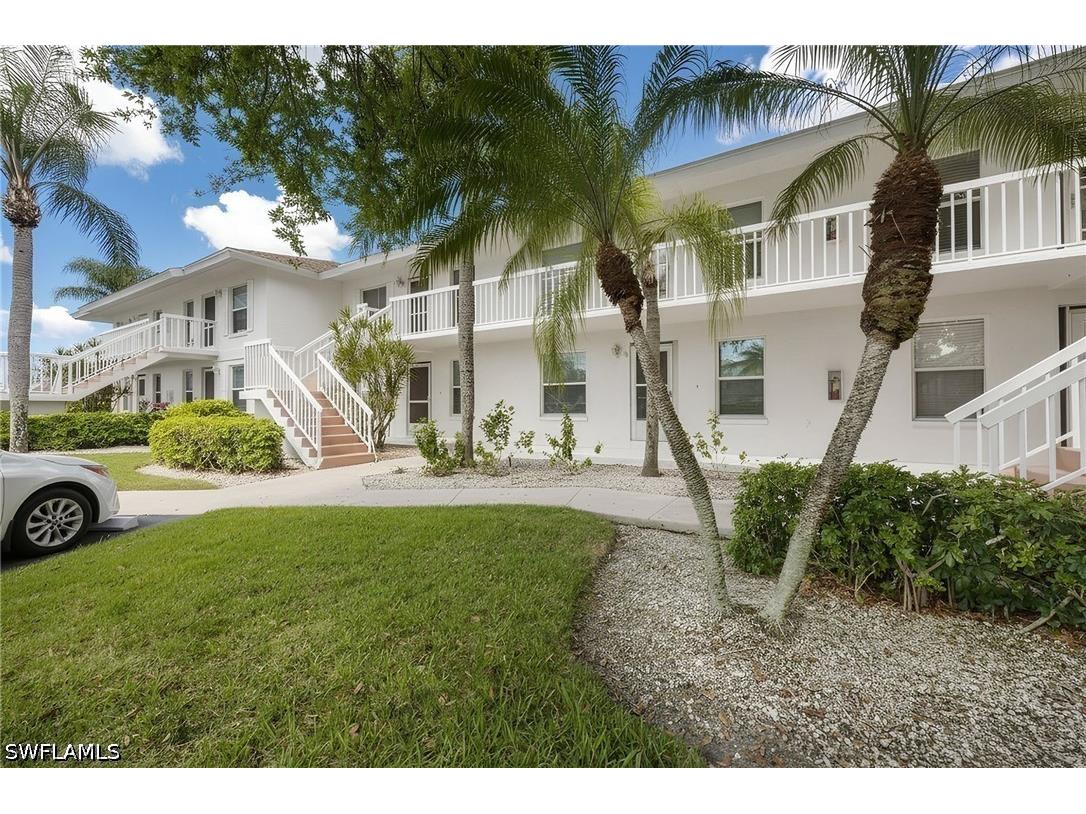 1045 Mainsail Drive #413 Naples FL 34114 226013209 image2
