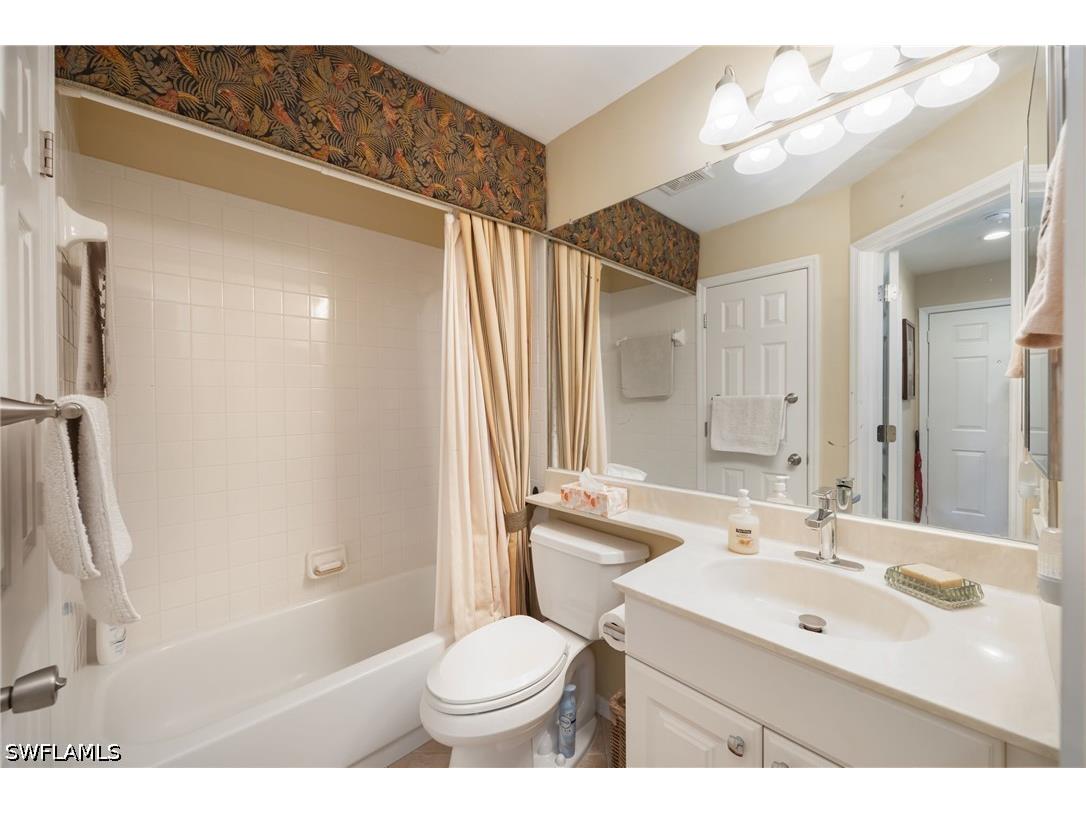 1045 Mainsail Drive #413 Naples FL 34114 226013209 image20