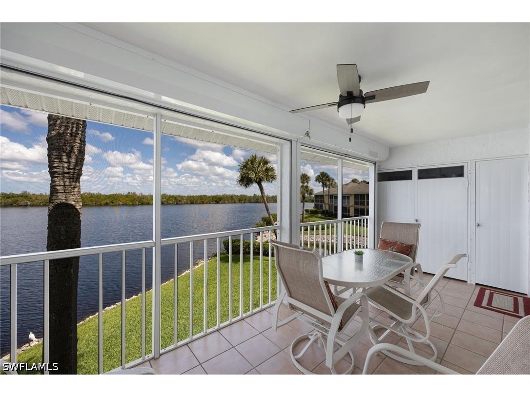 1045 Mainsail Drive #413 Naples FL 34114 226013209 image21