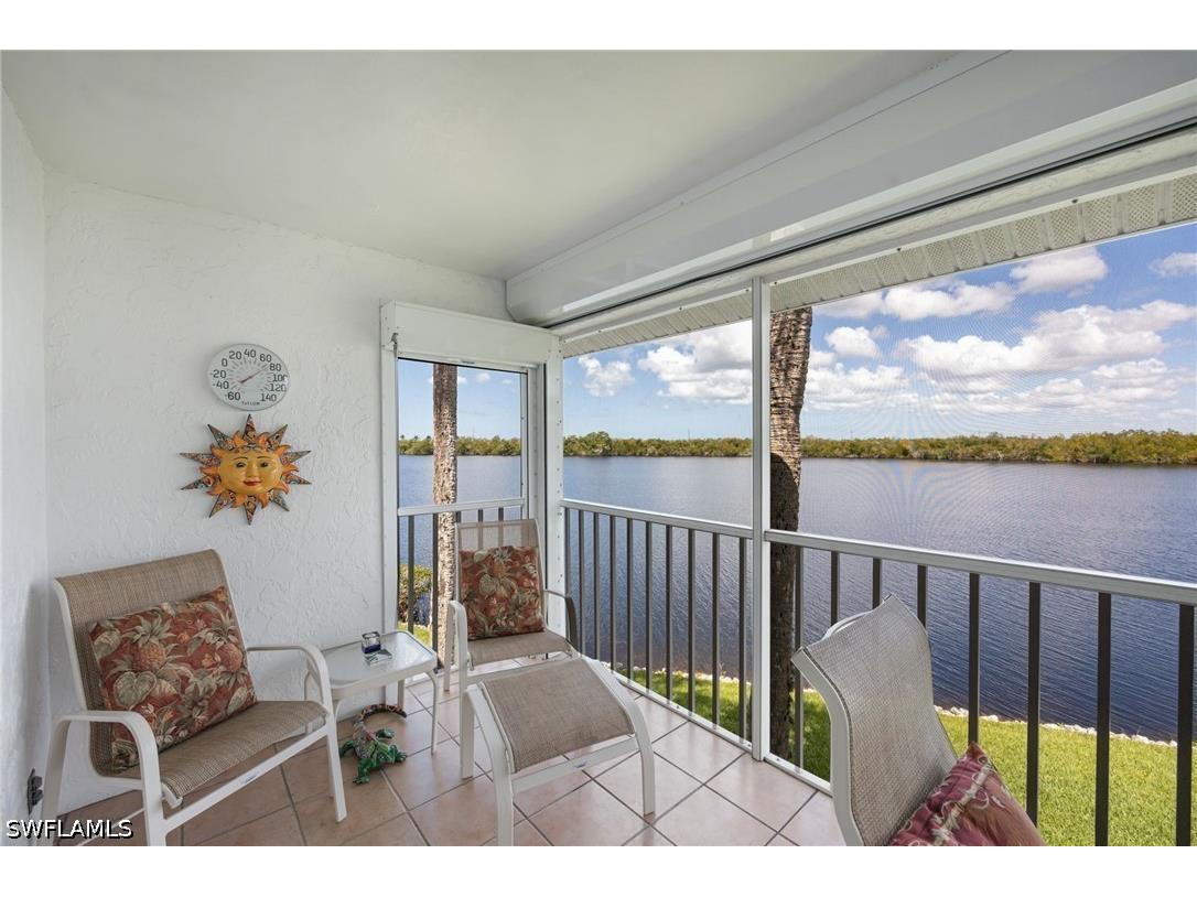 1045 Mainsail Drive #413 Naples FL 34114 226013209 image22