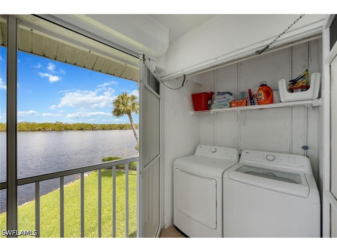 1045 Mainsail Drive #413 Naples FL 34114 226013209 image23