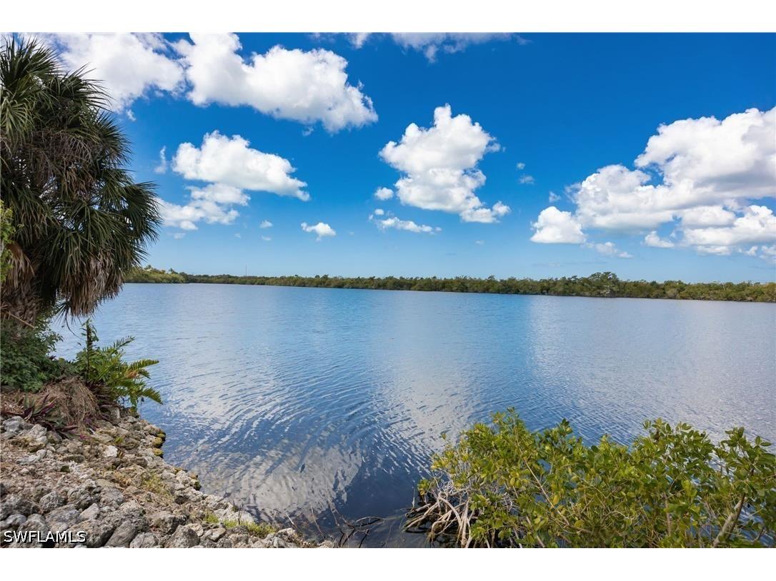 1045 Mainsail Drive #413 Naples FL 34114 226013209 image24