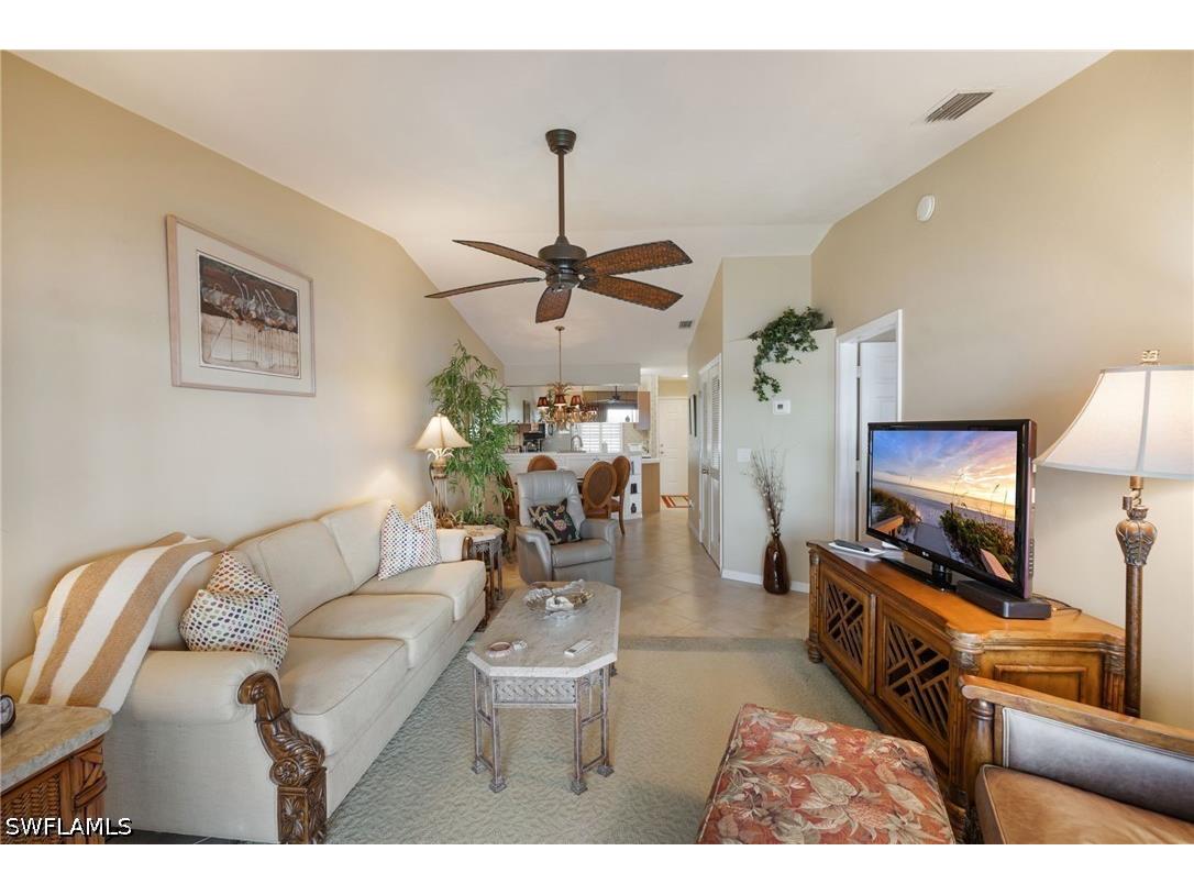 1045 Mainsail Drive #413 Naples FL 34114 226013209 image3