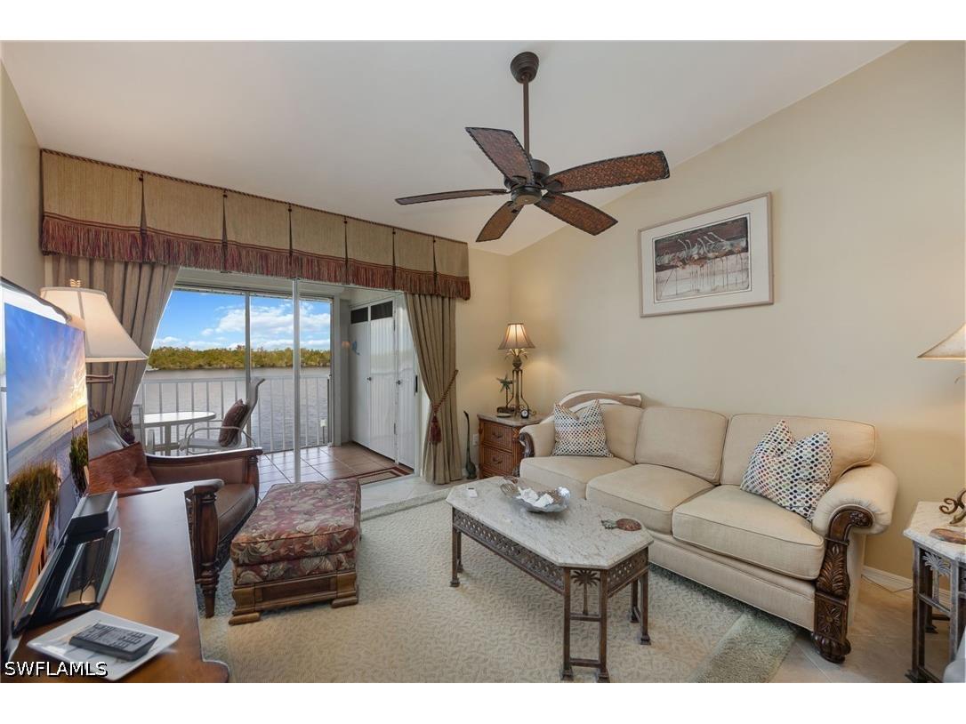1045 Mainsail Drive #413 Naples FL 34114 226013209 image4