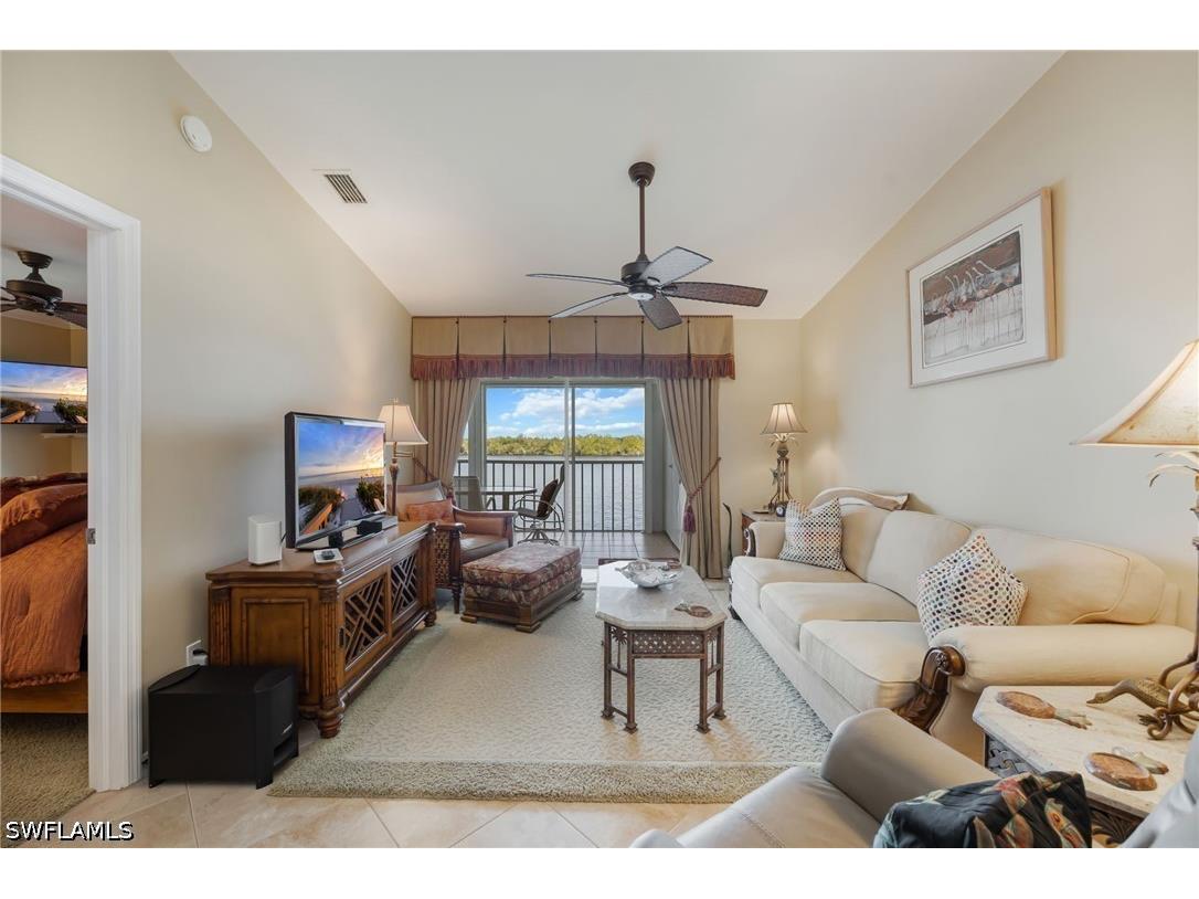 1045 Mainsail Drive #413 Naples FL 34114 226013209 image5