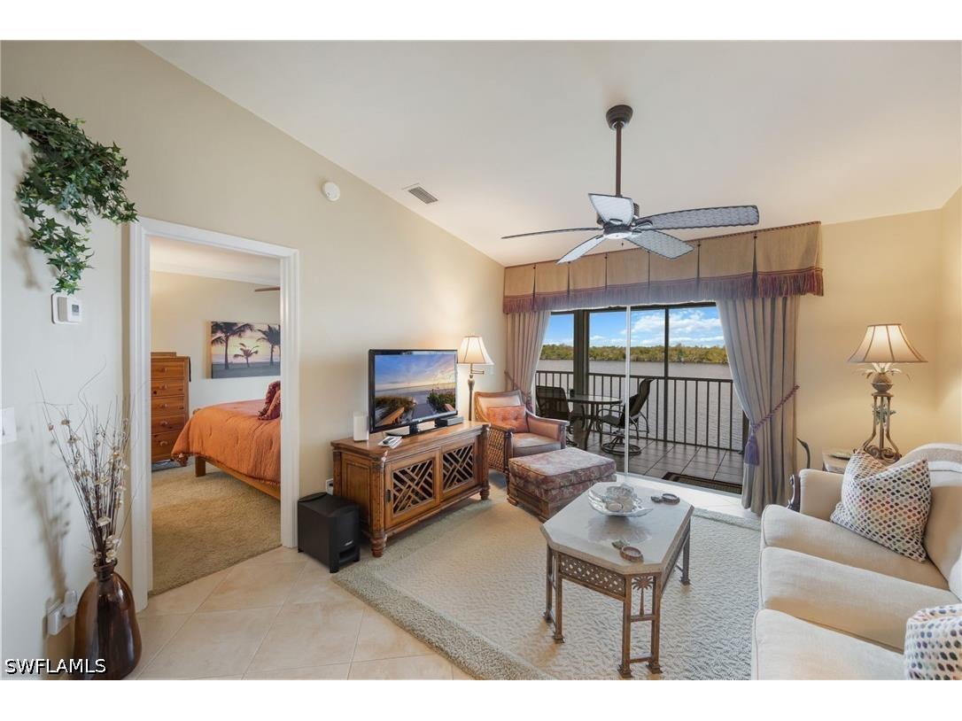 1045 Mainsail Drive #413 Naples FL 34114 226013209 image6