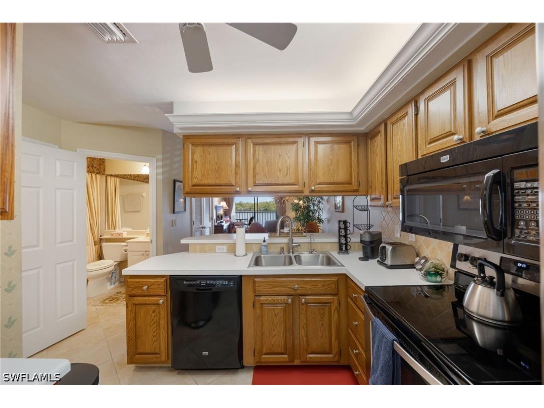 1045 Mainsail Drive #413 Naples FL 34114 226013209 image7