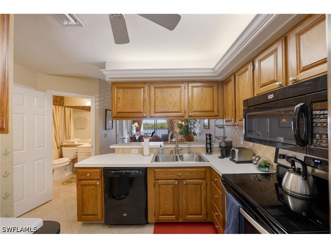 1045 Mainsail Drive #413 Naples FL 34114 226013209 image8