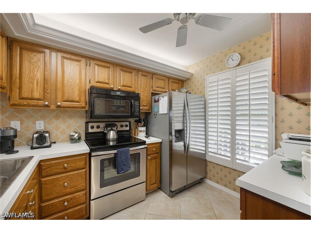 1045 Mainsail Drive #413 Naples FL 34114 226013209 image9