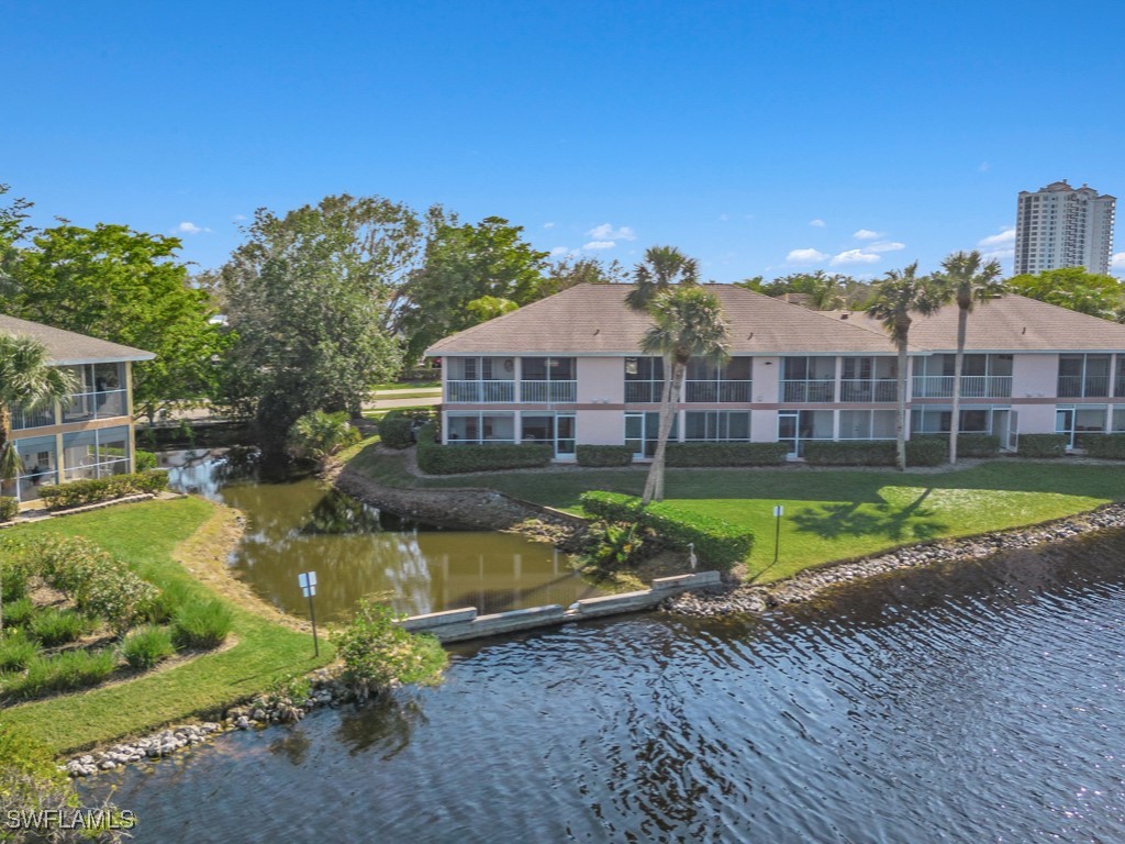 1045 Mainsail Drive #415 Naples FL 34114 225000341 image1