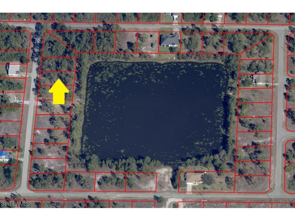 1045 Marathon Avenue S Lehigh Acres FL 33974 223040890 image1