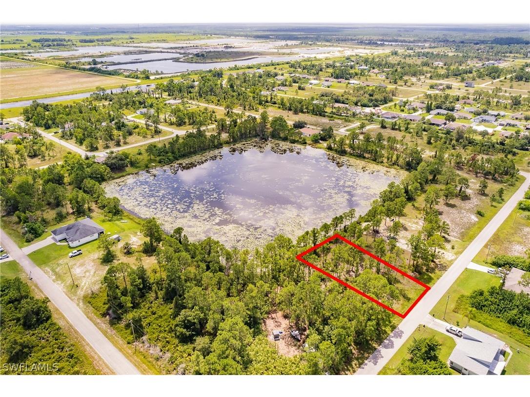 1045 Marathon Avenue S Lehigh Acres FL 33974 226008811 image1