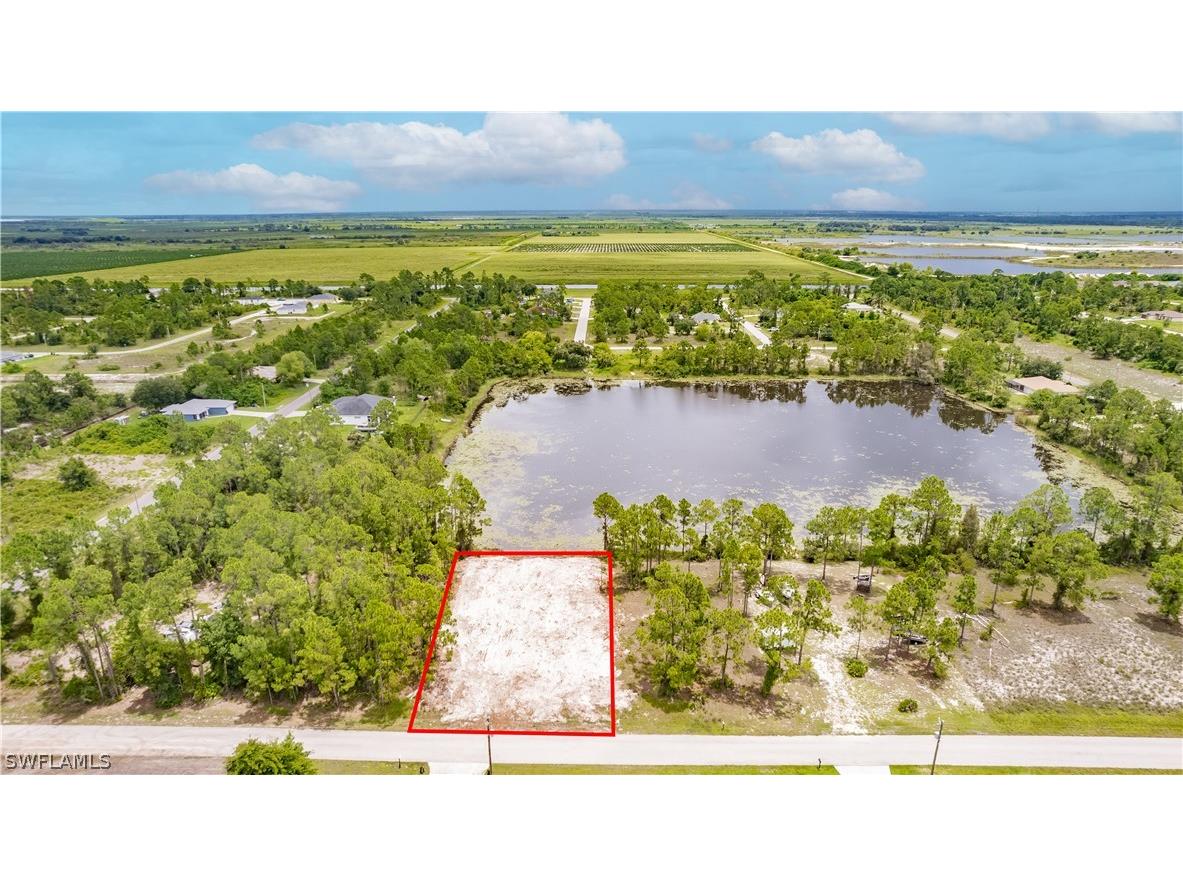 1045 Marathon Avenue S Lehigh Acres FL 33974 226008811 image4
