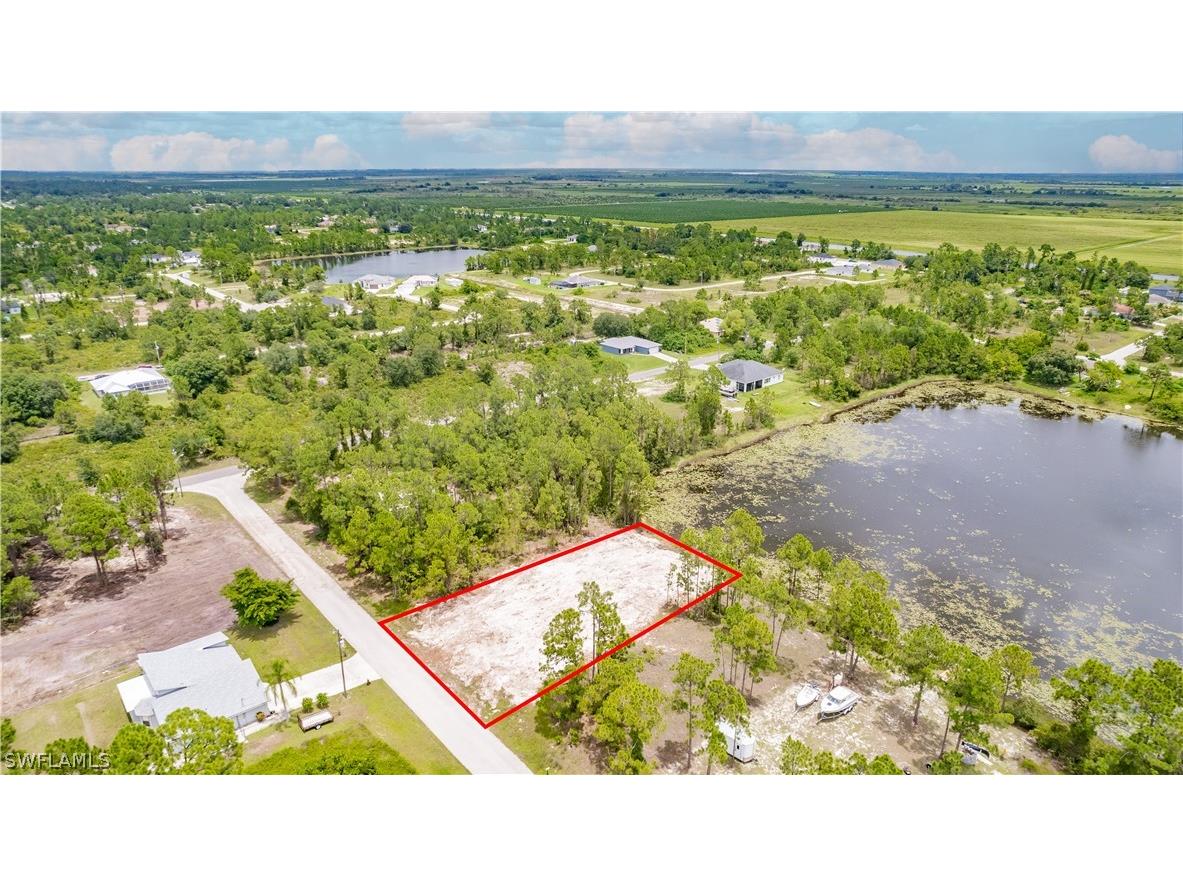 1045 Marathon Avenue S Lehigh Acres FL 33974 226008811 image5