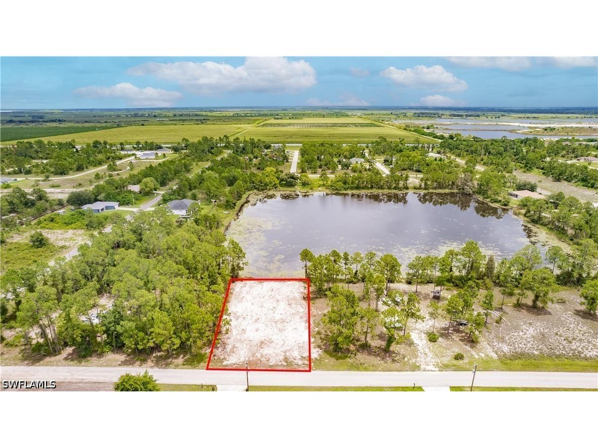 1045 Marathon Avenue S Lehigh Acres FL 33974 226024924 image3