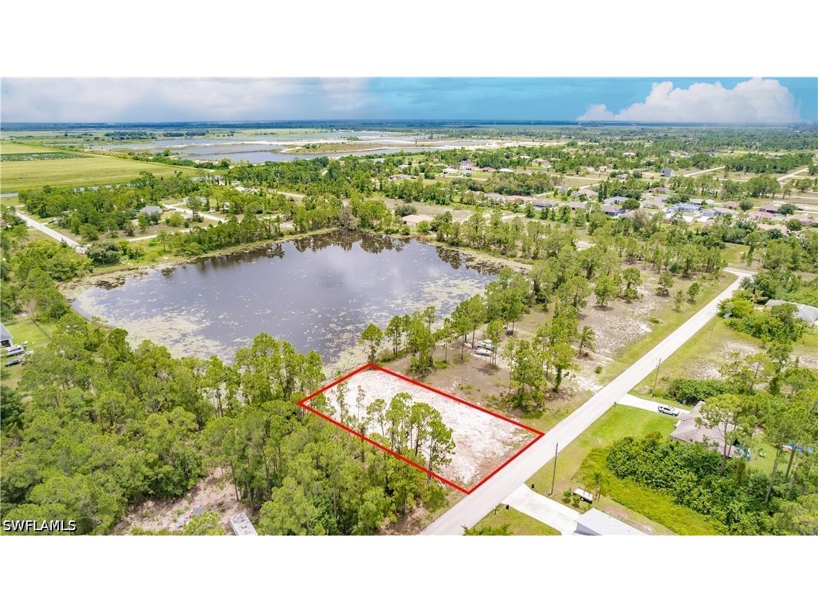 1045 Marathon Avenue S Lehigh Acres FL 33974 226024924 image4