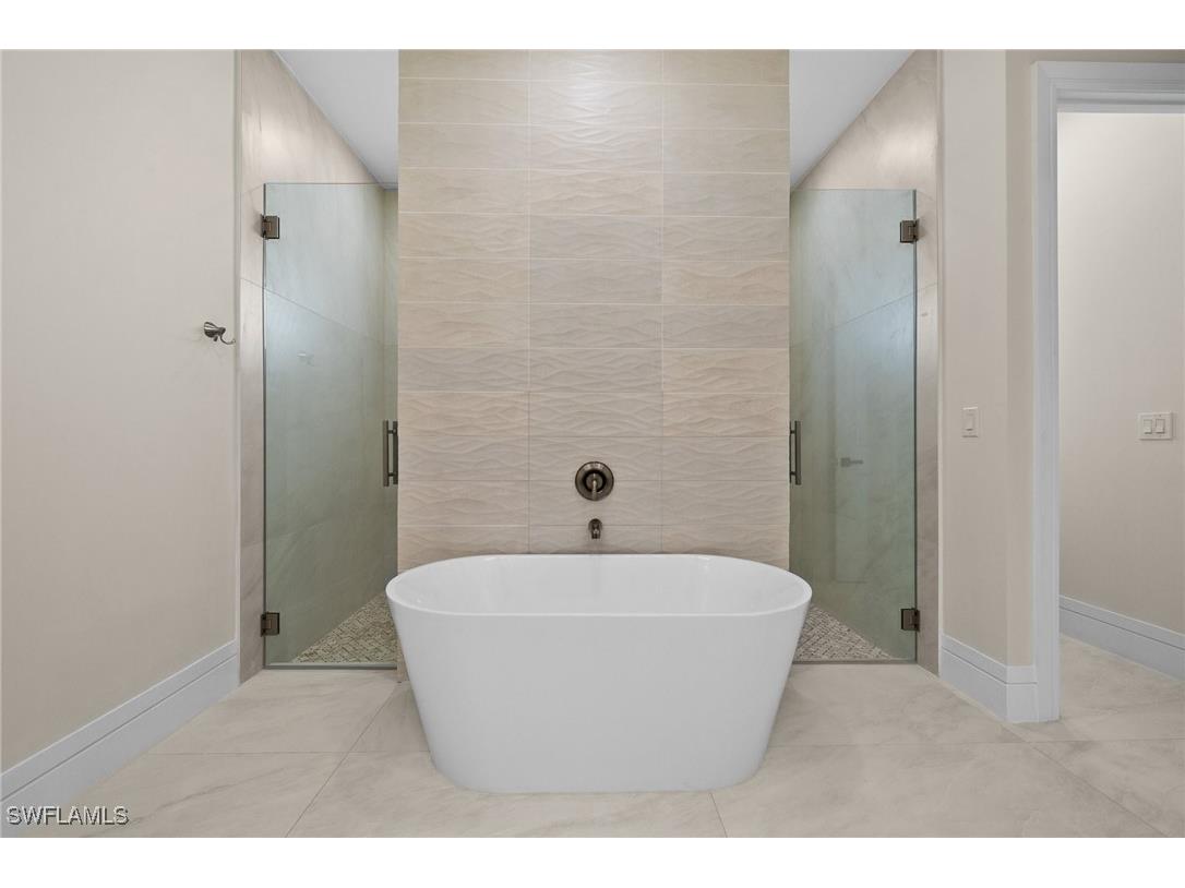 1045 Morningside Drive Naples FL 34103 225079976 image10