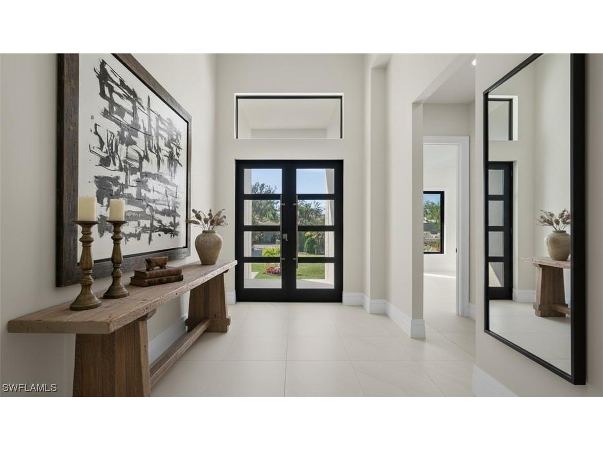 1045 Morningside Drive Naples FL 34103 225079976 image12