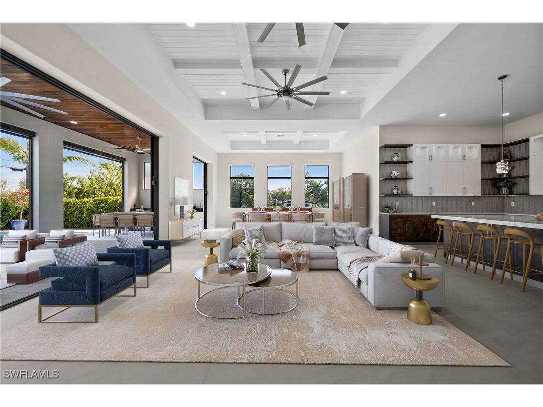 1045 Morningside Drive Naples FL 34103 225079976 image13