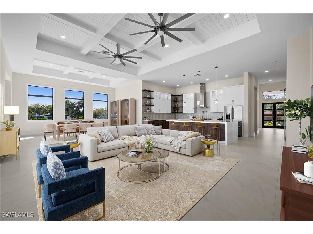 1045 Morningside Drive Naples FL 34103 225079976 image14