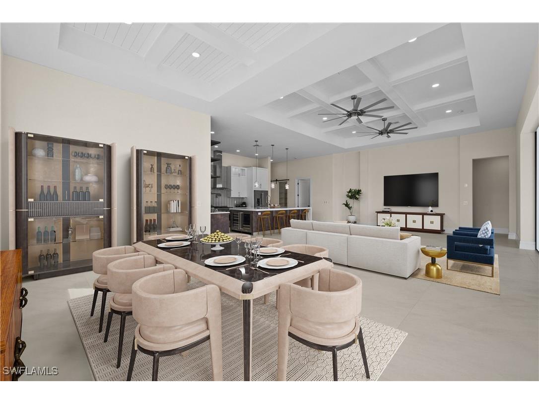 1045 Morningside Drive Naples FL 34103 225079976 image15