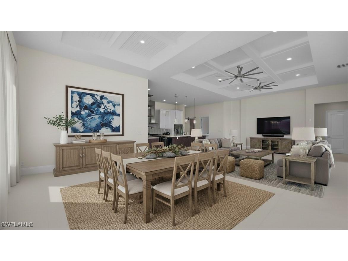 1045 Morningside Drive Naples FL 34103 225079976 image16