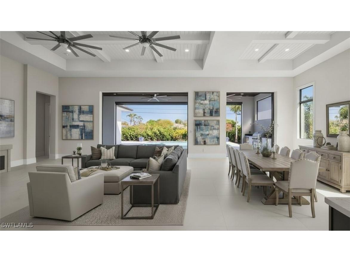 1045 Morningside Drive Naples FL 34103 225079976 image17