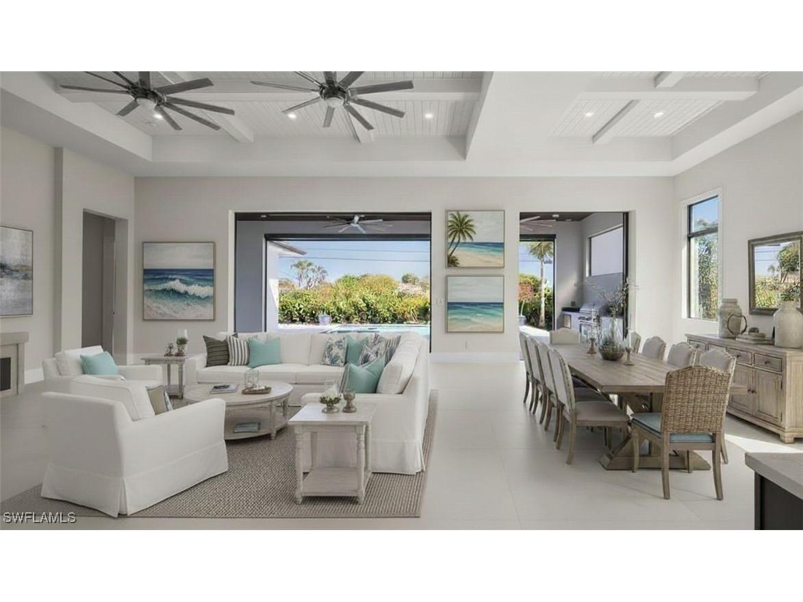 1045 Morningside Drive Naples FL 34103 225079976 image18